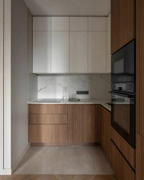 Природная палитра для мамы и сына. 01