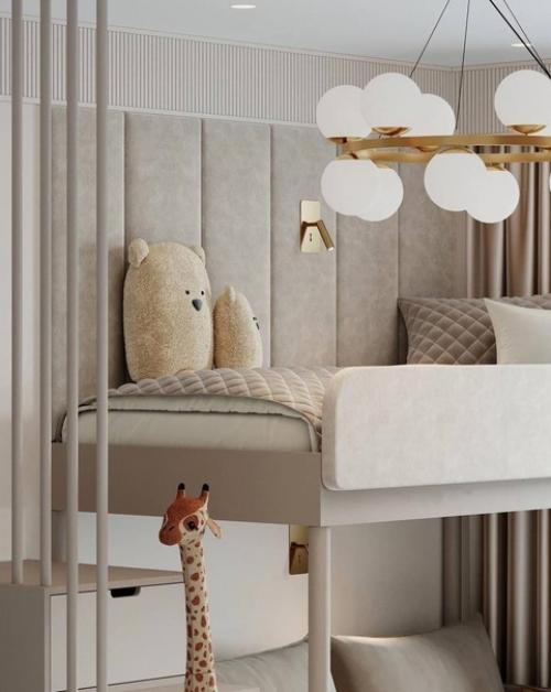 Посмотрите какая нежность. 09