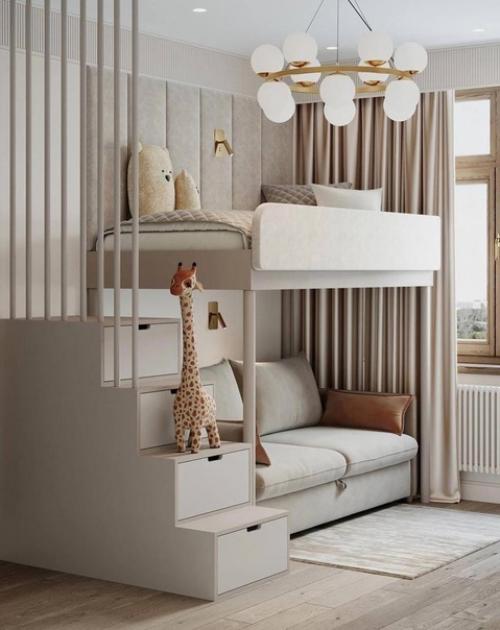 Посмотрите какая нежность. 05