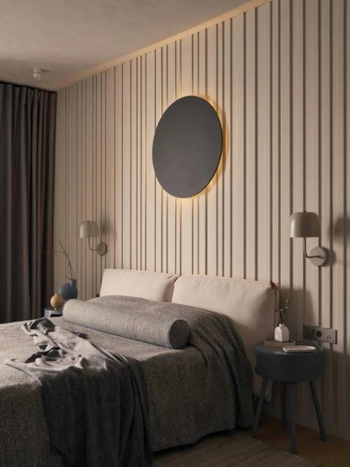 Семейная квартира в Петербурге с душой. 06