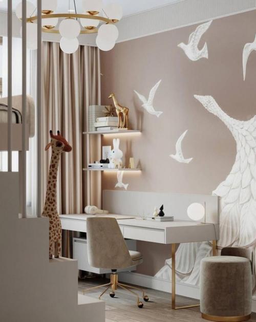 Посмотрите какая нежность. 02