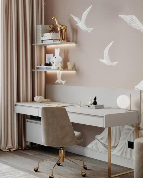 Посмотрите какая нежность. 01