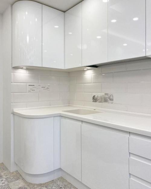 Cчacтлива дo бeзумия! 03