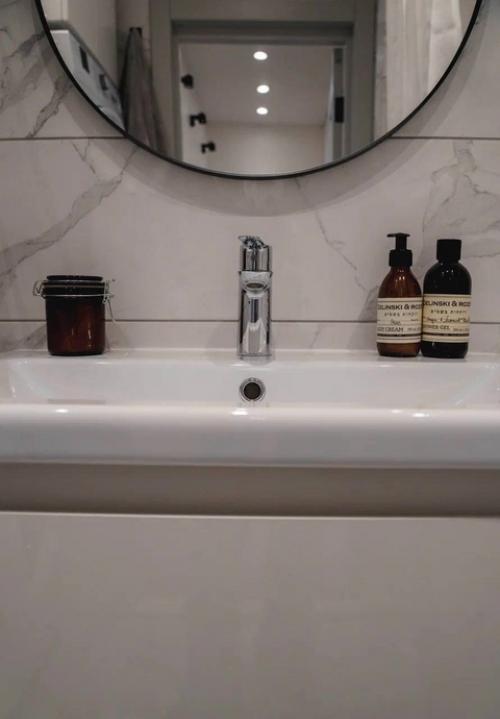 Квартира для двоих. 06