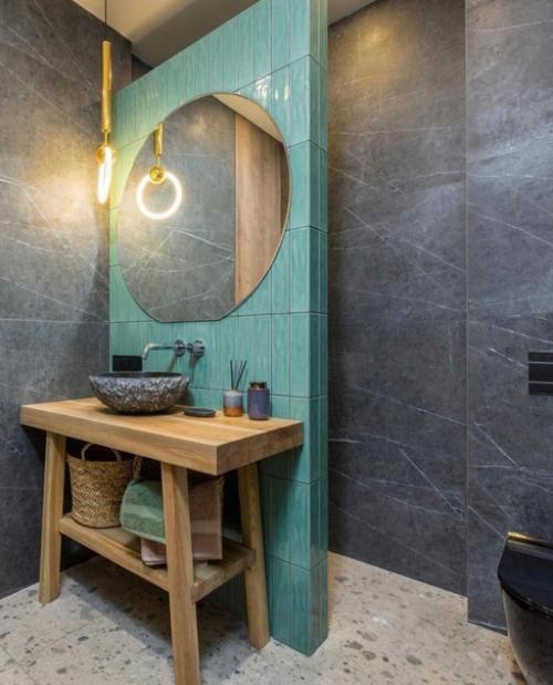 Посмотрите, какой красивый цвет.