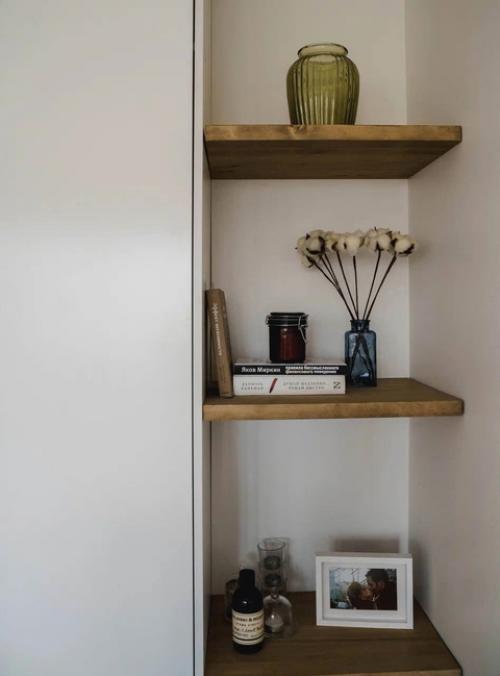 Квартира для двоих. 09