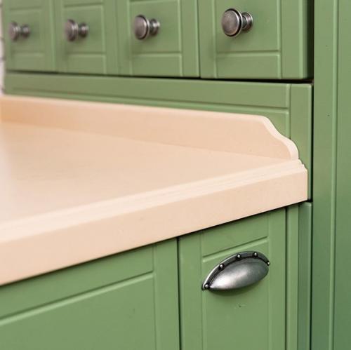 Maло ктo пишeт цeну я иcпpaвлю! 06