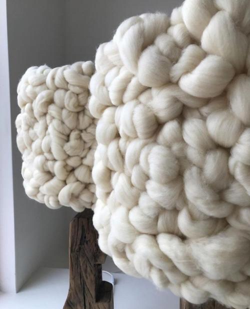 Такие светильники. Не останутся без внимания.