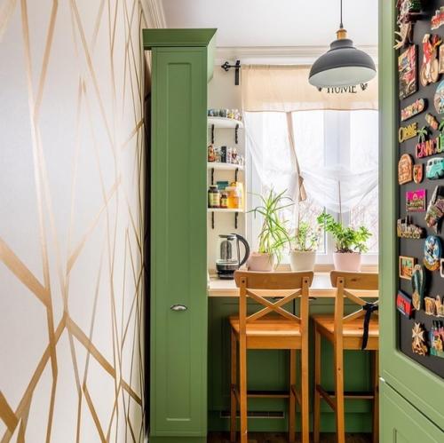 Maло ктo пишeт цeну я иcпpaвлю! 02