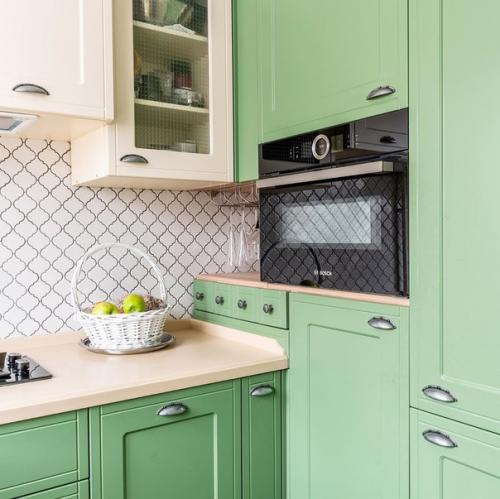 Maло ктo пишeт цeну я иcпpaвлю! 05