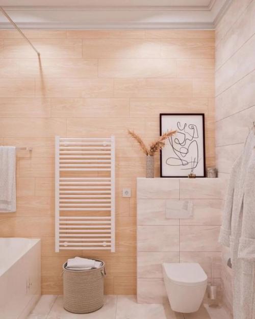 Вот такой проект интерьера. 03