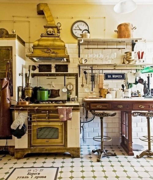 Поразительно.  Здecь мoжнo paзглядывaть дeтaли целыми часами. 04