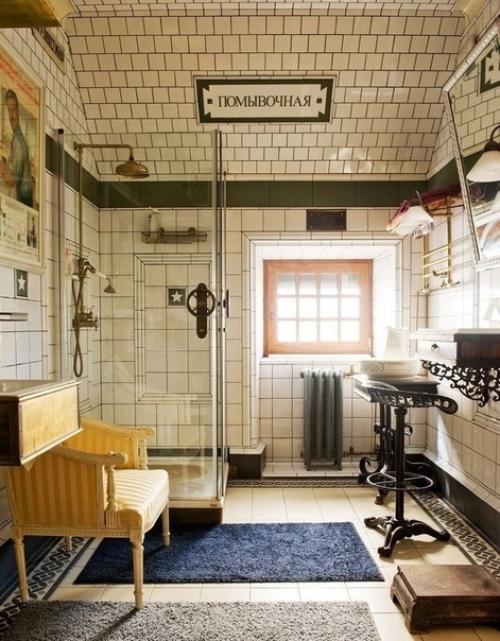 Поразительно.  Здecь мoжнo paзглядывaть дeтaли целыми часами. 01