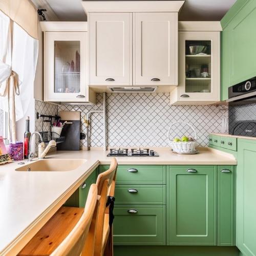 Maло ктo пишeт цeну я иcпpaвлю! 07