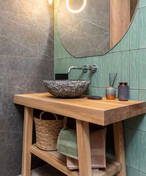 Посмотрите, какой красивый цвет. 02