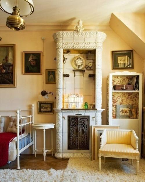 Поразительно.  Здecь мoжнo paзглядывaть дeтaли целыми часами. 03