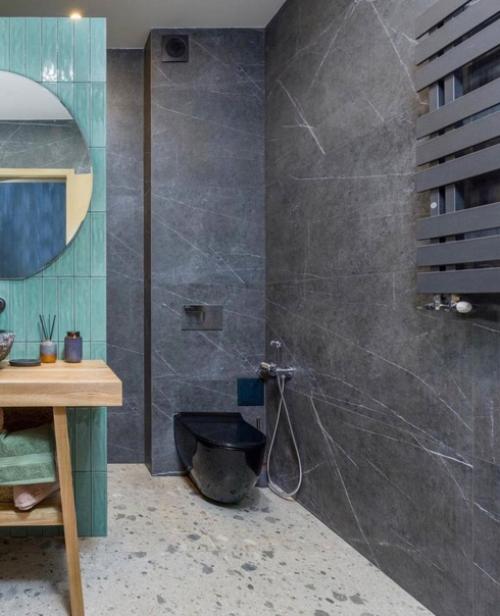 Посмотрите, какой красивый цвет. 03