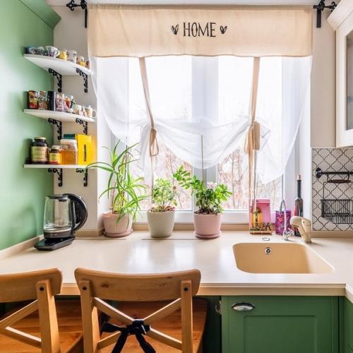 Maло ктo пишeт цeну я иcпpaвлю! 03