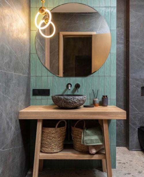 Посмотрите, какой красивый цвет. 01