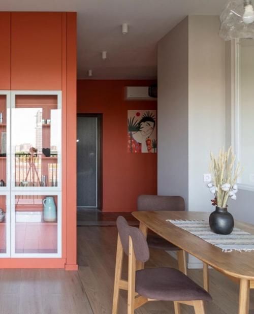 Это один из вариантов базового.