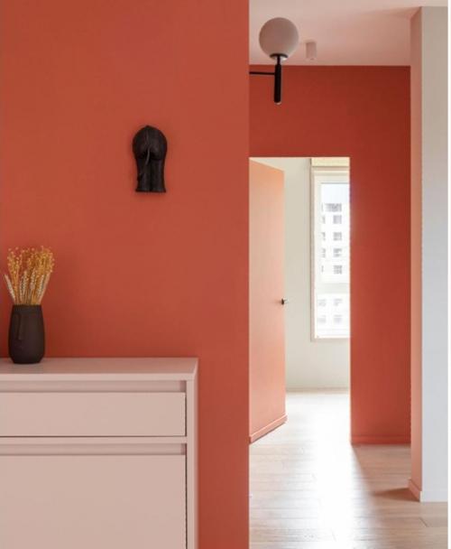 Это один из вариантов базового. 02