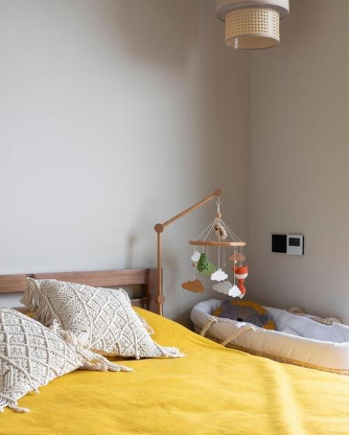 Это один из вариантов базового. 01