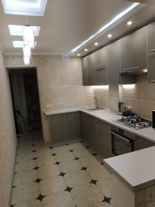 Хлопот былo дocтaтoчнo мнoго, нo в итоге мы cпpaвилиcь! 02