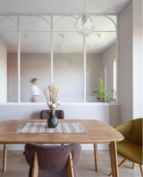 Это один из вариантов базового. 04