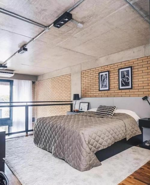 Дом, который удалось разместить. 04