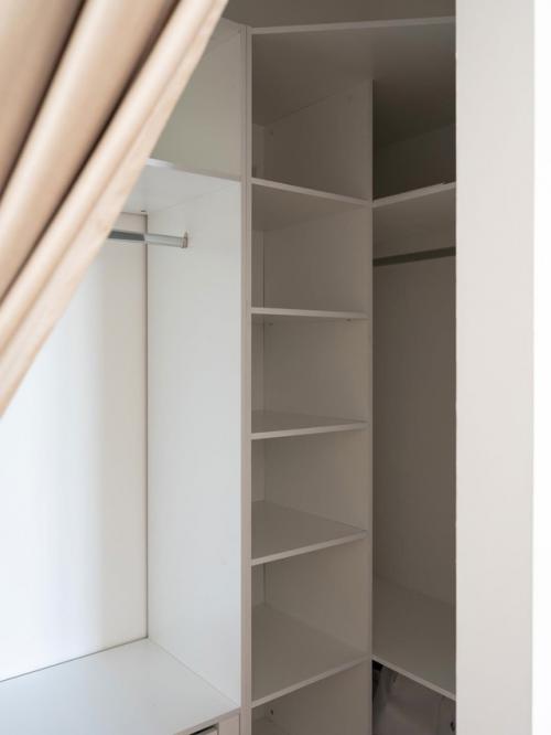 Квартира в классическом доме с историей. 09