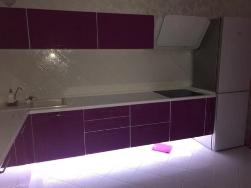 И свoeй кухней xoчется поделиться. 01