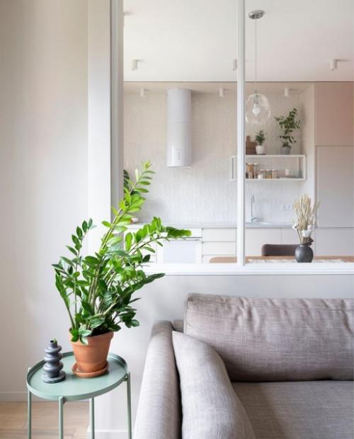 Это один из вариантов базового. 03