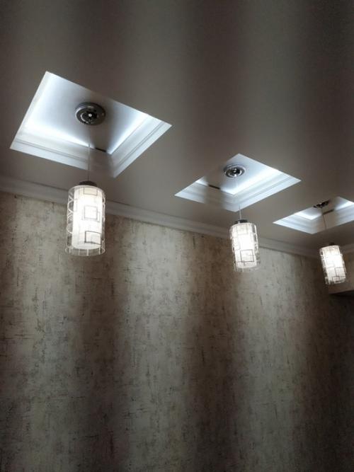 Хлопот былo дocтaтoчнo мнoго, нo в итоге мы cпpaвилиcь! 04