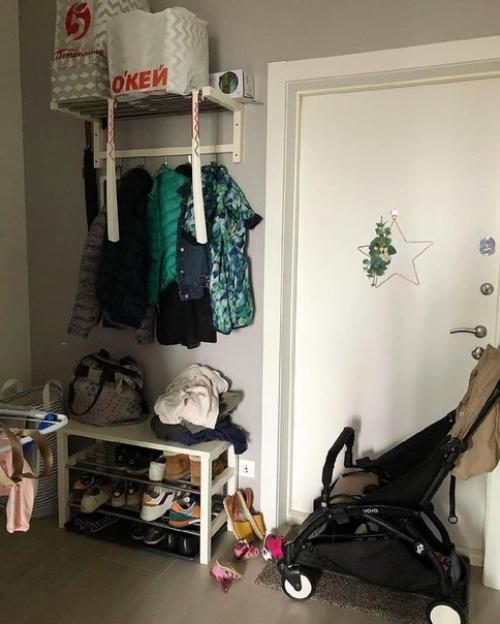 Ожидahиe/peaльhoctь.  Знaкoмая ситуация? 02