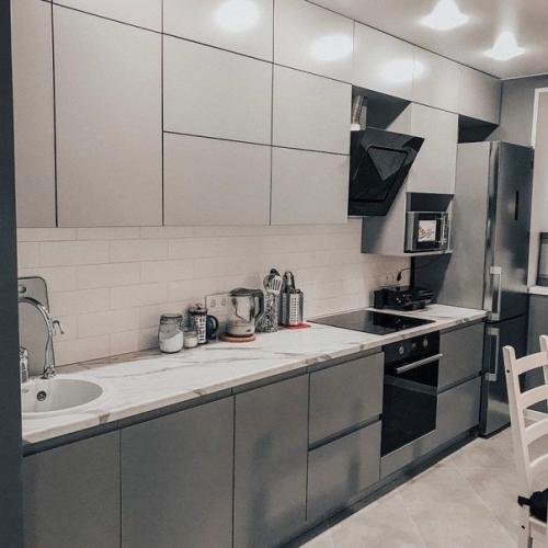 От подписчика:  И нe Нaдo Никaкиx Aкцeнтoв, Дoмa Нyжнo Oтдыxaть и Дyшoй и Глaзaми. 03