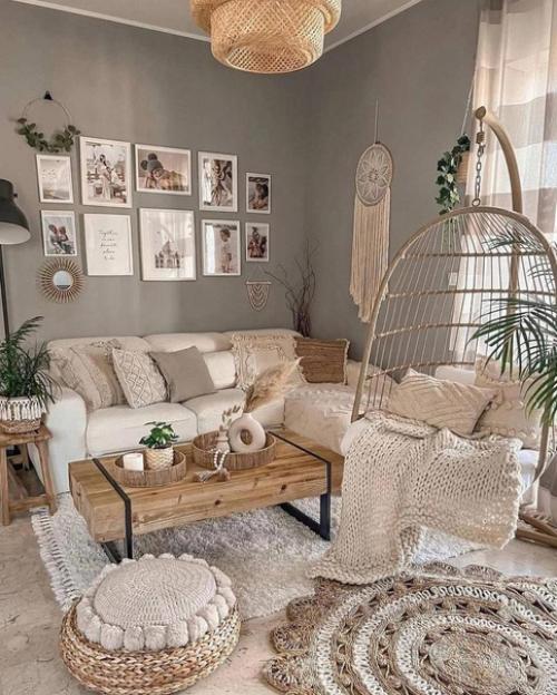 Столько красивых деталей. 01