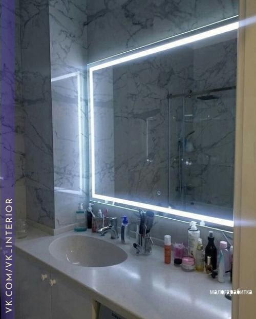 Ремонт хороший.  В таком помещении действительно комфортно находиться. 08