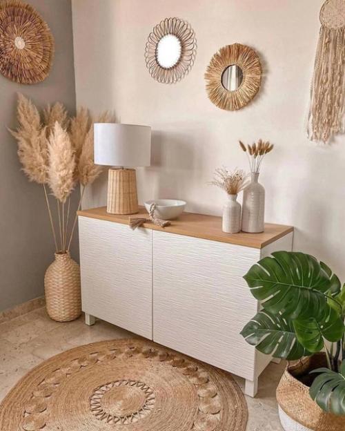 Столько красивых деталей. 02