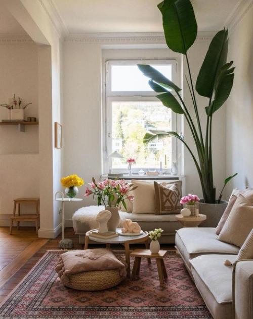 Все очень просто, но в этом и заключается красота. 02