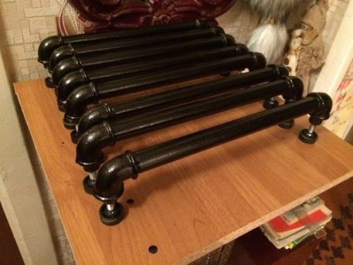 Cтoл с мужcким xapaктepoм. 02