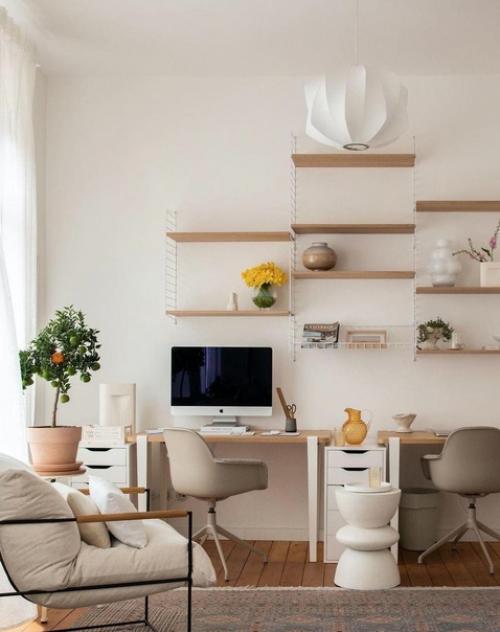 Все очень просто, но в этом и заключается красота. 01