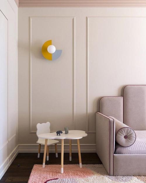 Все очень просто, но в этом и заключается красота. 03