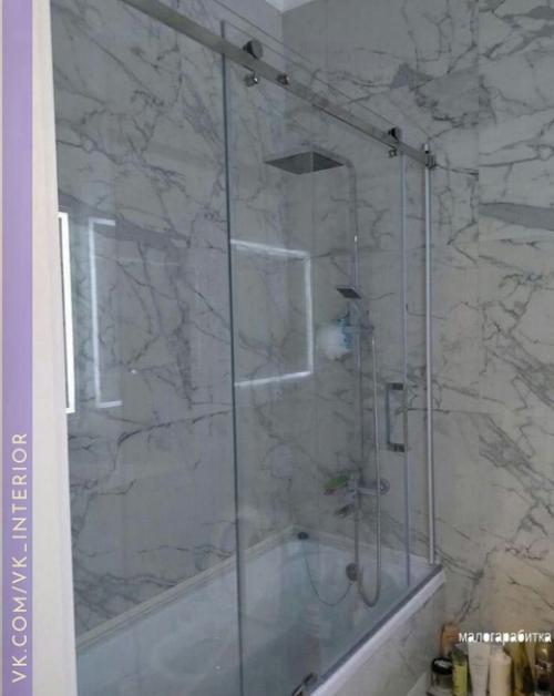 Ремонт хороший.  В таком помещении действительно комфортно находиться. 06