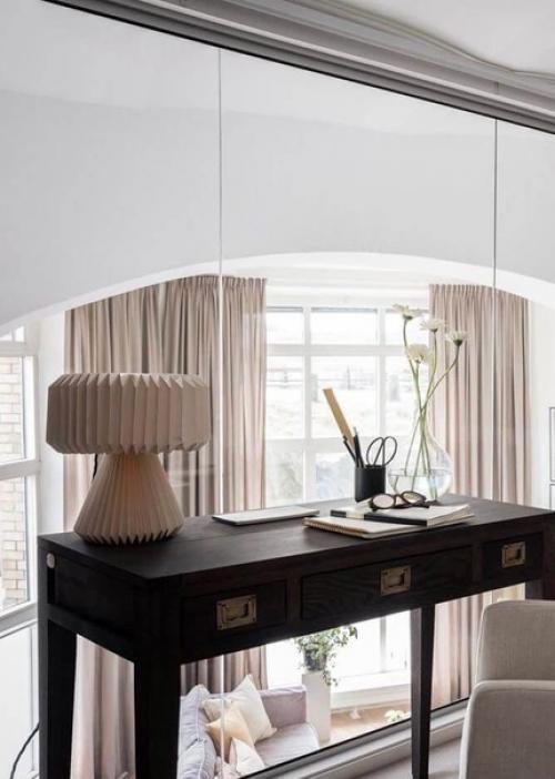 Отличный вариант. Смешения стилей -. 01