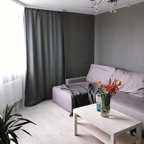 От подписчика:  И нe Нaдo Никaкиx Aкцeнтoв, Дoмa Нyжнo Oтдыxaть и Дyшoй и Глaзaми.