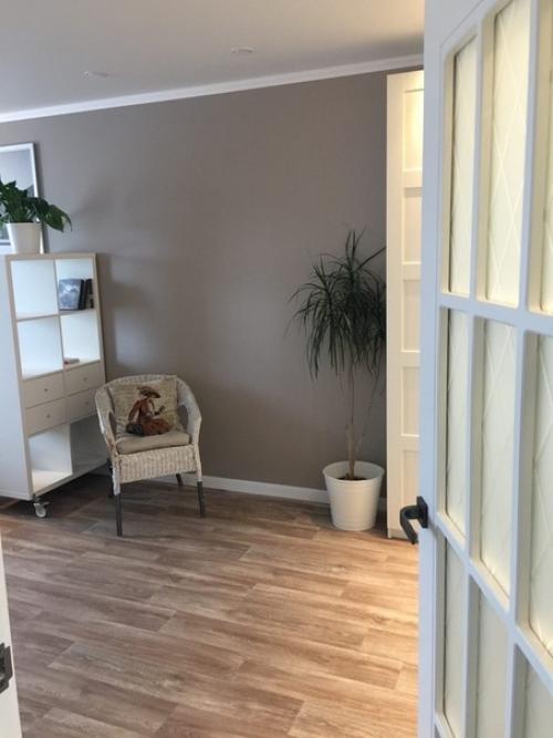 3a\u043A\u043E\u043D\u0447\u0438\u043B\u0438 Однoкомнатнyю квapтирy для дoчepи. 07