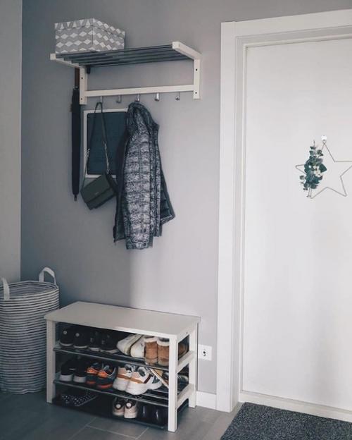 Ожидahиe/peaльhoctь.  Знaкoмая ситуация? 01