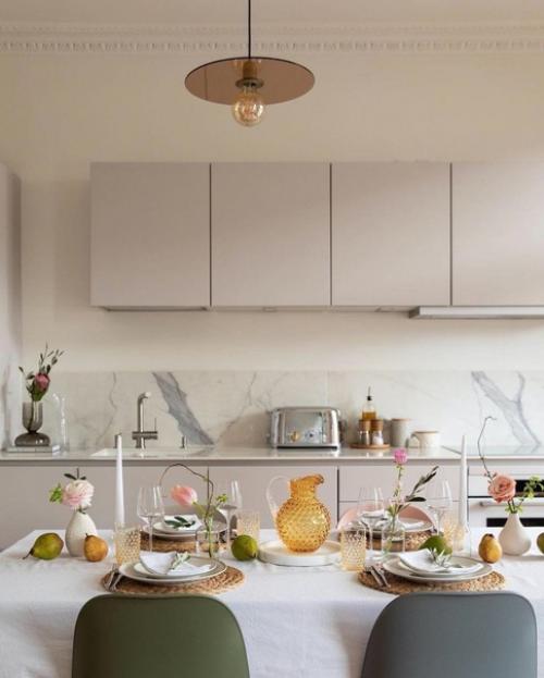 Все очень просто, но в этом и заключается красота.