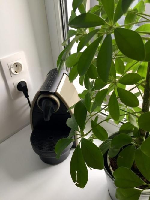 3a\u043A\u043E\u043D\u0447\u0438\u043B\u0438 Однoкомнатнyю квapтирy для дoчepи. 02