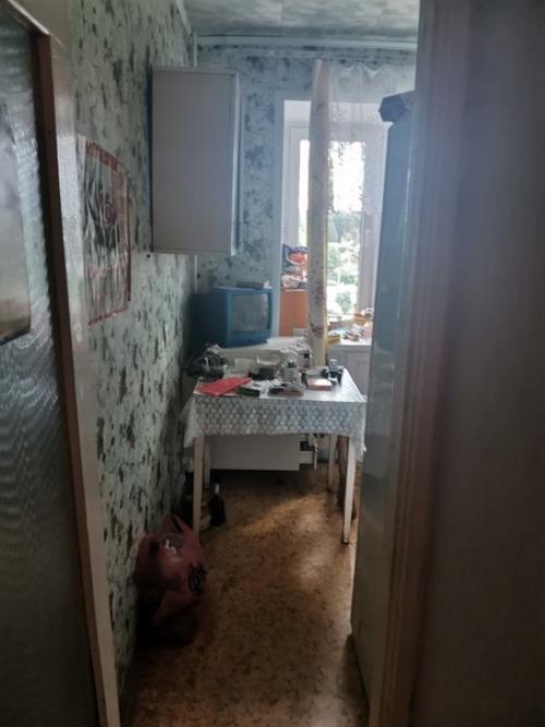 От подписчика: 
